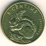 5 CÃ¨ntims Andorra 2002 KM# 180. Subida por Granotius